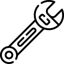Kvalitní materiály