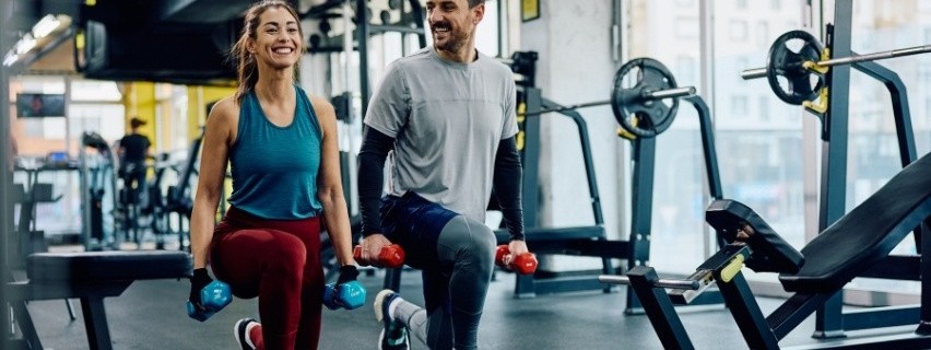 3 nejlepší matrace pro sportovce