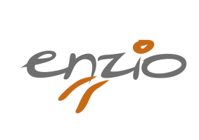 Enzio