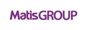 Matis Group