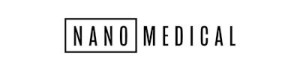 Nano Medical
