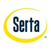 Serta