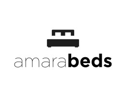 společnost Amara Beds