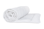 Přikrývky standard