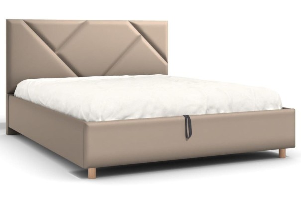 Čelo Klinmam Vegas kombinuje krásu a funkčnost zároveň.