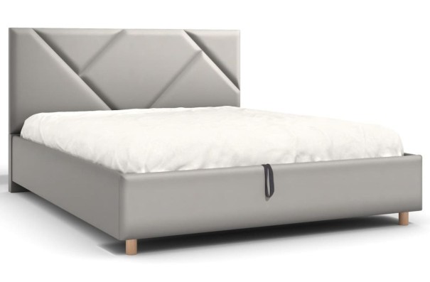 Čelo Klinmam Vegas kombinuje krásu a funkčnost zároveň.