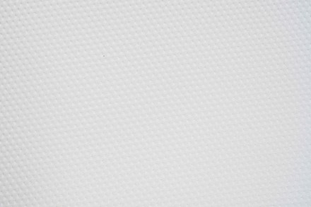 Dva pocity tuhosti - 2, 3 | Pěnová matrace | Výška 19 cm | Nosnost 150 kg | Záruka 6 let