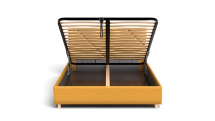 Čelo Klinmam Vegas kombinuje krásu a funkčnost zároveň.