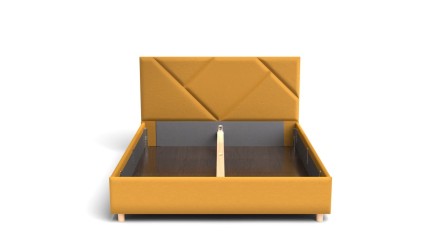 Čelo Klinmam Vegas kombinuje krásu a funkčnost zároveň.