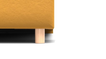 Čelo Klinmam Vegas kombinuje krásu a funkčnost zároveň.