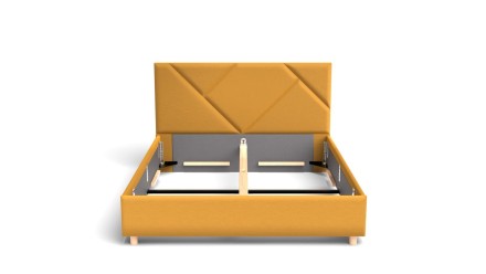 Čelo Klinmam Vegas kombinuje krásu a funkčnost zároveň.