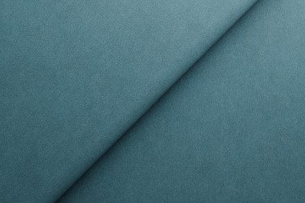 Luxusní čelo Klinmam Ventura se stane klenotem vaší ložnice.