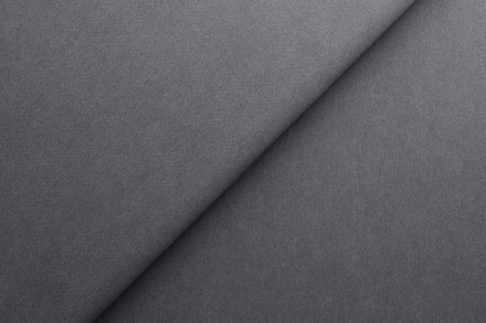 Pokud toužíte po posteli v  jednoduchém designu, která bude zároveň praktická, mohla by pro vás být Aurora to pravé.