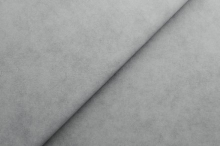 Čelo Boston s prošíváním působí
moderním dojmem, který se hodí do
všech typů ložnic.