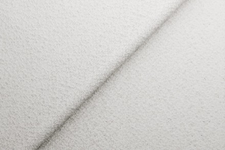 Jednoduché, čisté čelo Klinmam Modesto se vyznačuje jednoduchými liniemi se smyslem pro detail.