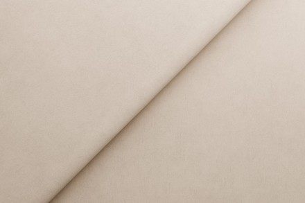 Elegantní postel Nashville se díky svému čelu hodí do každé ložnice, kterou ozvláštní a zároveň rozzáří.