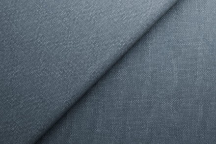 Elegantní postel Nashville se díky svému čelu hodí do každé ložnice, kterou ozvláštní a zároveň rozzáří.