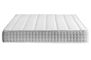 Dva pocity tuhosti - 3, 4 | Pěnová matrace | Výška 26 cm | Nosnost 150 kg | Záruka 10 let