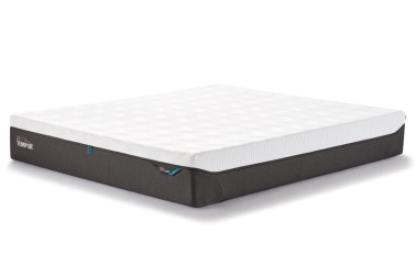 2 - měkká | Pěnová matrace | Výška 30 cm | Nosnost 150 kg | Záruka 10 let