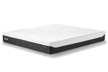 2 - měkká | Pěnová matrace | Výška 25 cm | Nosnost 150 kg | Záruka 10 let