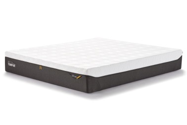 4 - tvrdá | Pěnová matrace | Výška 30 cm | Nosnost 150 kg | Záruka 10 let