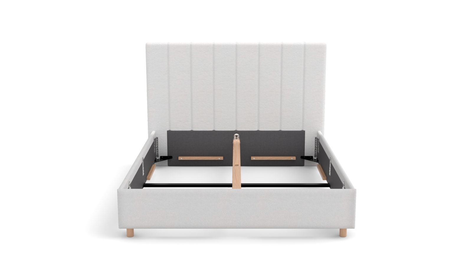 FRAME STANDARD