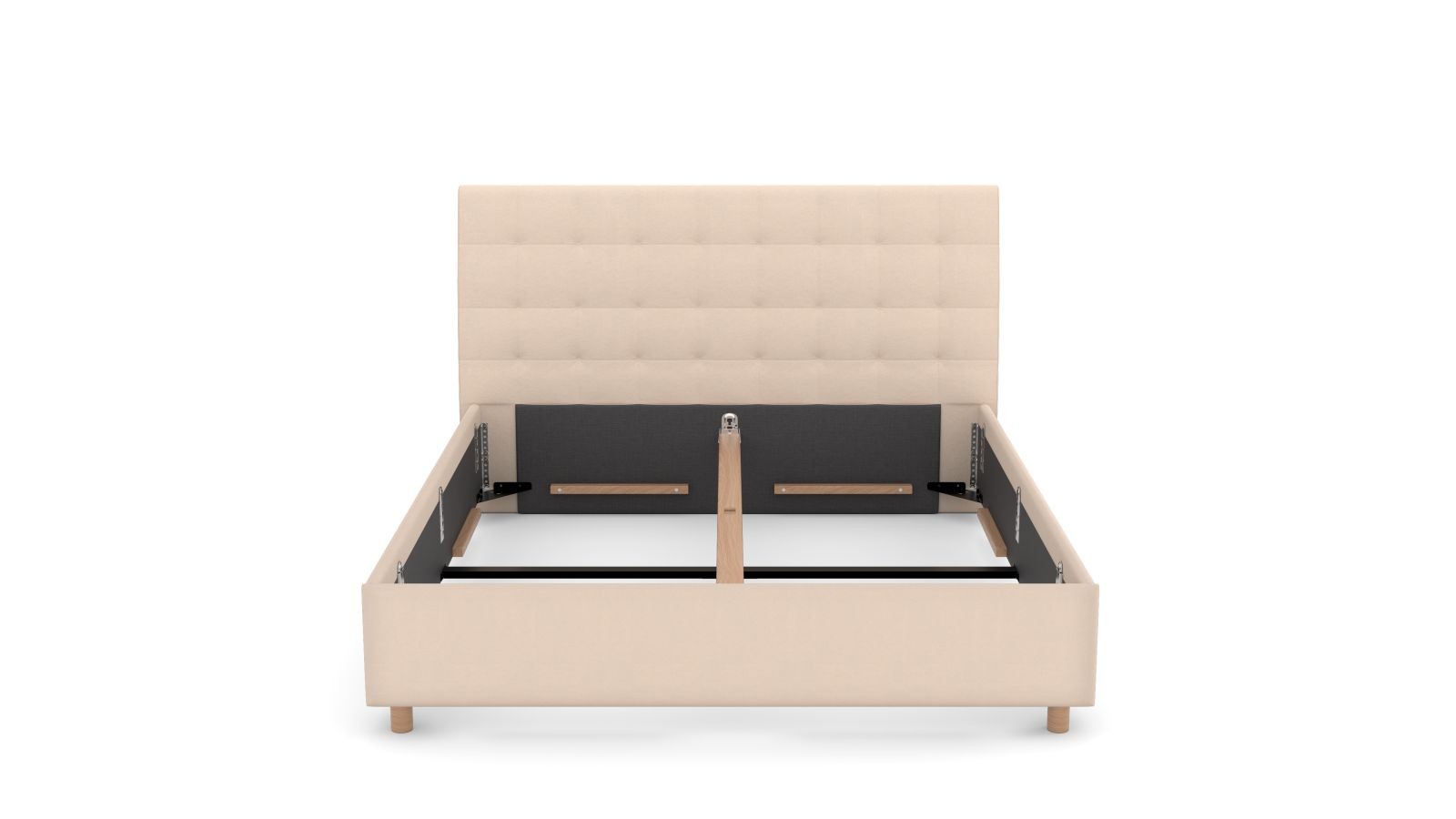 FRAME STANDARD