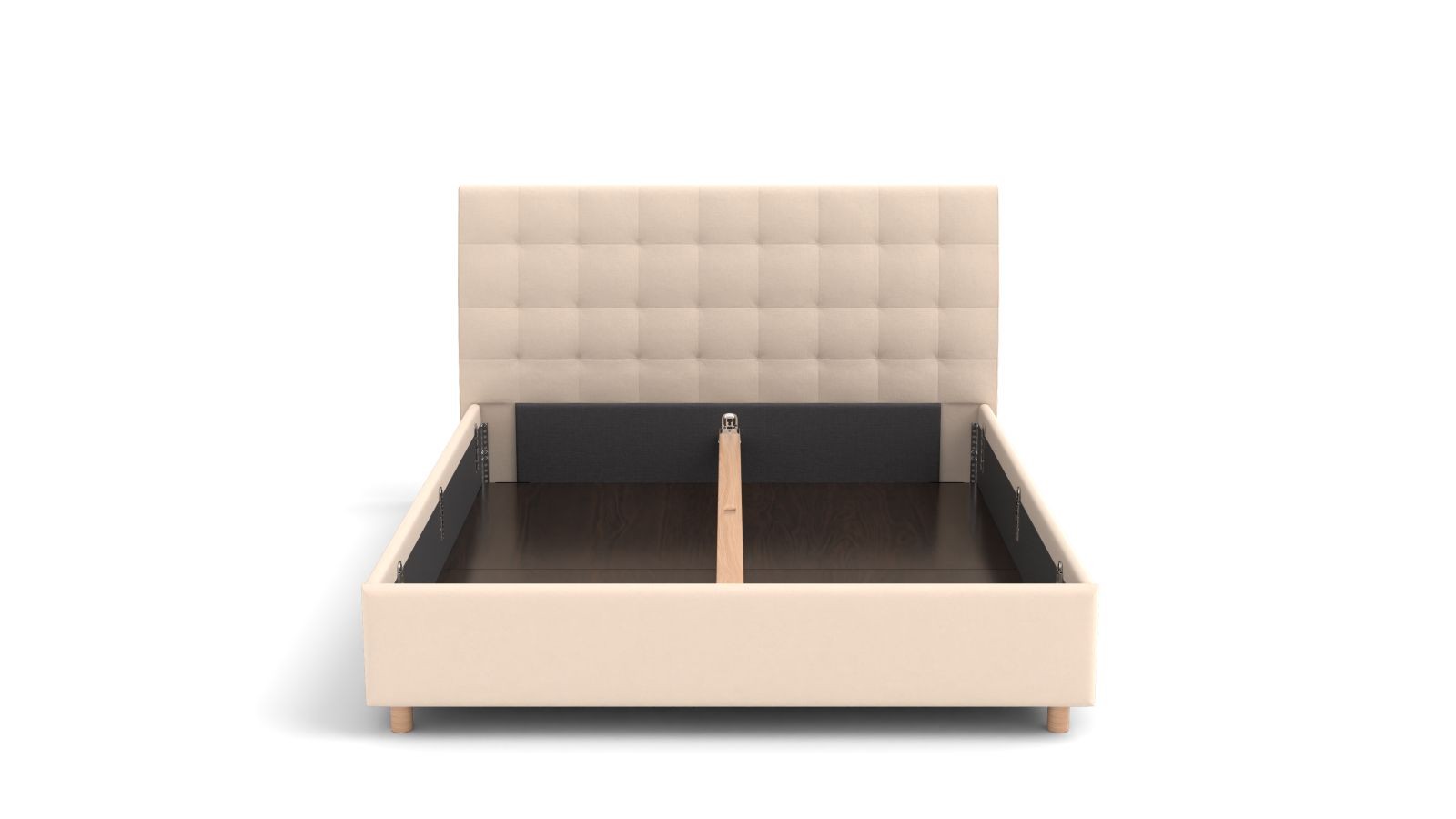FRAME STORAGE