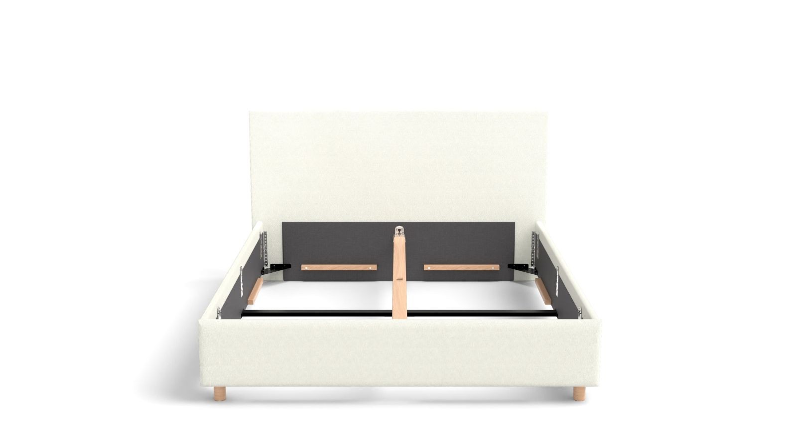 FRAME STANDARD
