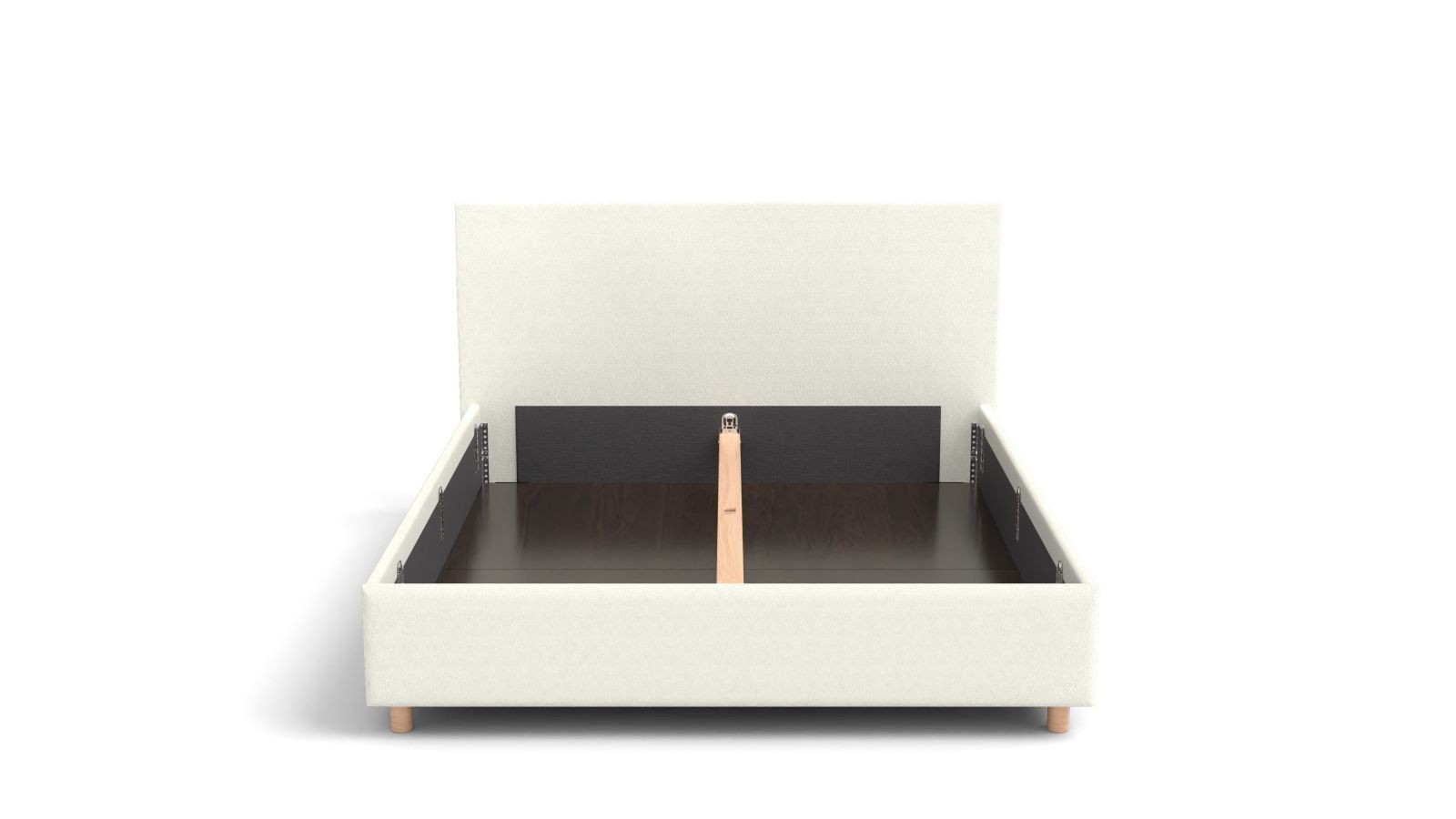FRAME STORAGE