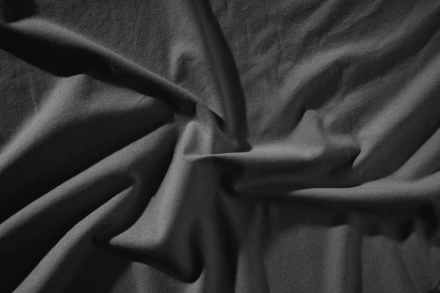 Prostěradla Klinmam Jersey jsou vyrobena z prvotřídních jemných přízí. Jsou dokonale měkká a velmi příjemná na dotek.