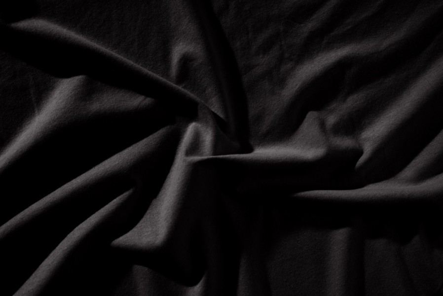 Prostěradla Klinmam Jersey jsou vyrobena z prvotřídních jemných přízí. Jsou dokonale měkká a velmi příjemná na dotek.