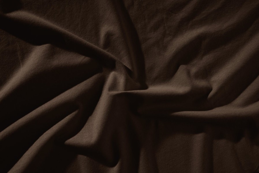 Prostěradla Klinmam Jersey jsou vyrobena z prvotřídních jemných přízí. Jsou dokonale měkká a velmi příjemná na dotek.