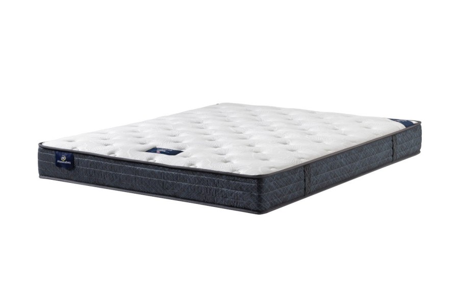 5 - velmi tvrdá | Hybridní matrace | Výška 24 cm | Nosnost 120 kg | Záruka 5 let