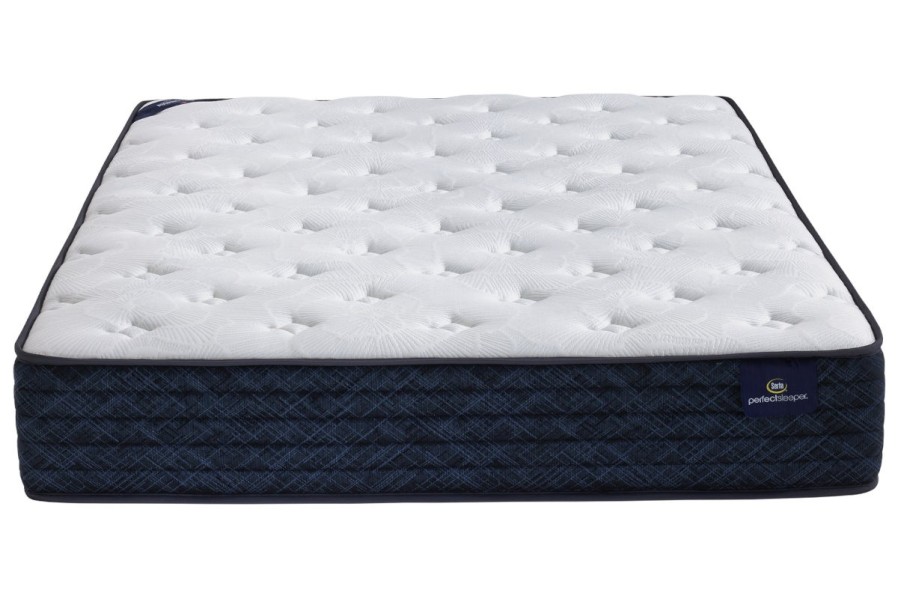 4 - tvrdá | Hybriní matrace | Výška 31 cm | Nosnost 120 kg | Záruka 5 let