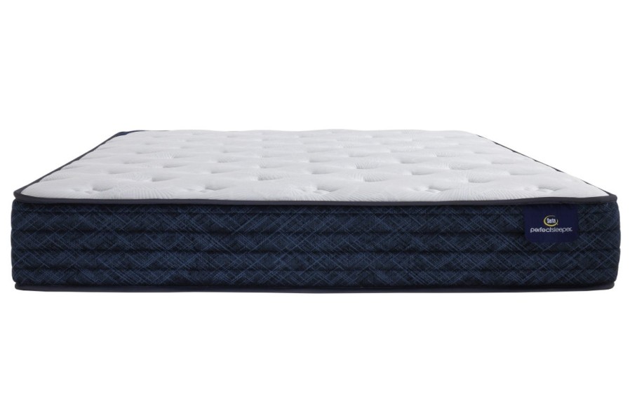 4 - tvrdá | Hybriní matrace | Výška 26 cm | Nosnost 120 kg | Záruka 5 let