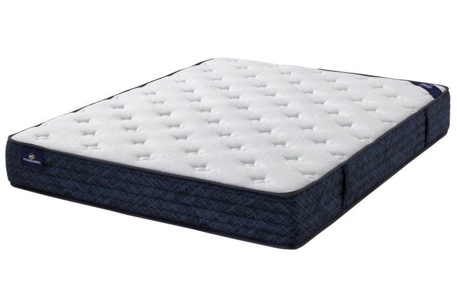 4 - tvrdá | Hybriní matrace | Výška 26 cm | Nosnost 120 kg | Záruka 5 let