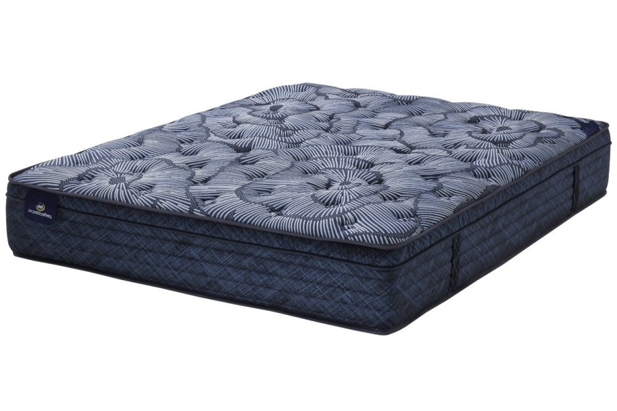 4 - tvrdá | Hybriní matrace | Výška 34 cm | Nosnost 120 kg | Záruka 5 let