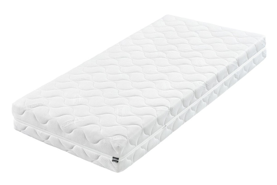 Pohodlná matrace Family Tiger 22