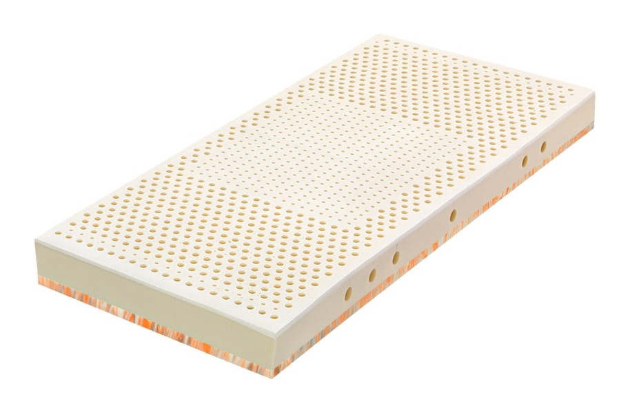 Pohodlná matrace Family Tiger 22