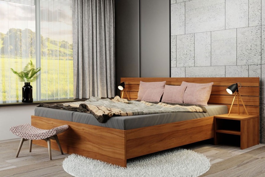 Vhodná pro děti, dorost i dospělé.