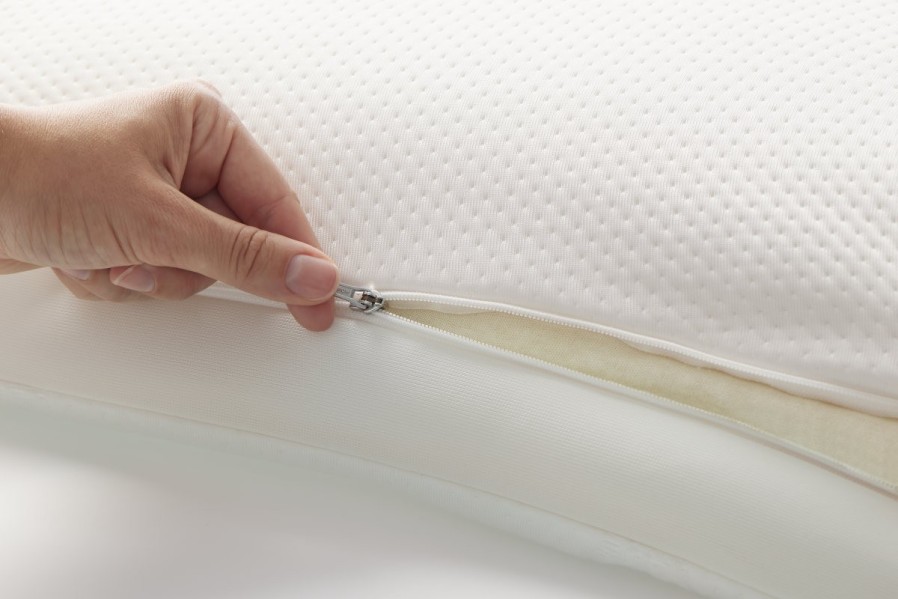 Náhradní potah polštáře TEMPUR® Ombracio 2.0.