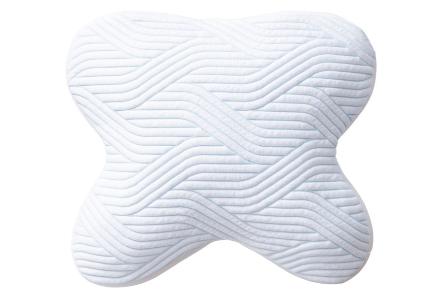 Náhradní potah polštáře TEMPUR® Ombracio SmartCool 2.0.