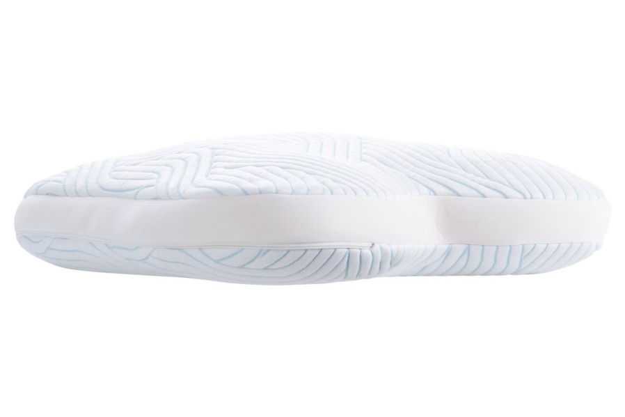 Náhradní potah polštáře TEMPUR® Ombracio SmartCool 2.0.