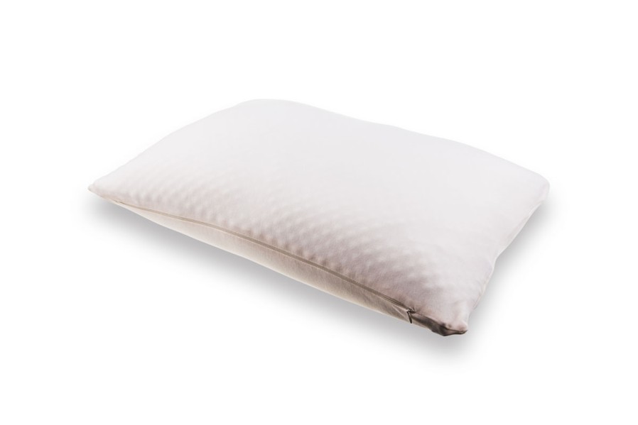 Povlak na polštáře Comfort Original, Comfort Cloud, Comfort Sensation