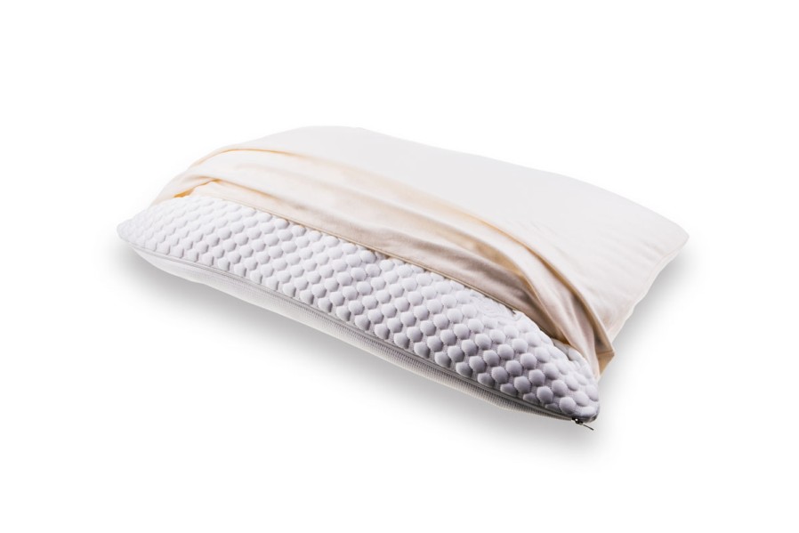 Povlak na polštáře Comfort Original, Comfort Cloud, Comfort Sensation