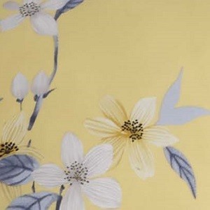 Povlečení Klinmam Home je vyrobeno z kvalitní Renforcé bavlny, jejíž vlákna jsou mnohem jemnější, hladší a příjemnější než obyčejná bavlna.