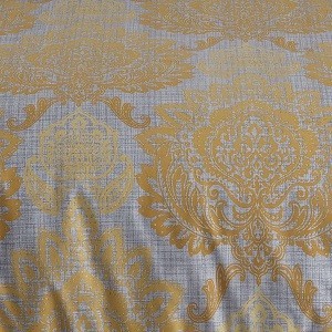 Povlečení Klinmam Home je vyrobeno z kvalitní Renforcé bavlny, jejíž vlákna jsou mnohem jemnější, hladší a příjemnější než obyčejná bavlna.