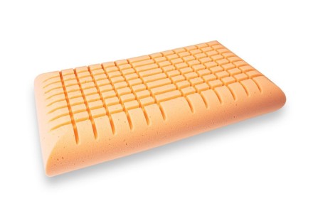 Inovativní produkt založený na dokonalém propojení technologie a přírody.