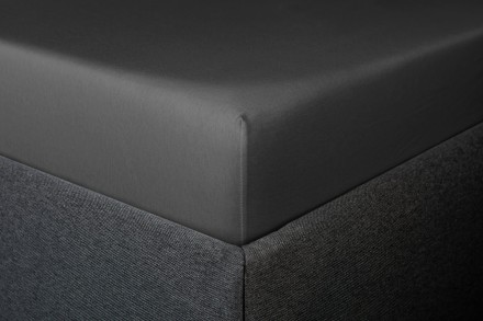 Prostěradla Klinmam Jersey jsou vyrobena z prvotřídních jemných přízí. Jsou dokonale měkká a velmi příjemná na dotek.